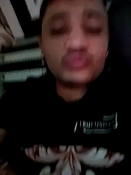 naresh00766 - Naresh00766's free webcam - UK Sex Cams