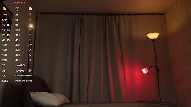 good_barbie - Good_Barbie's free webcam - UK Sex Cams