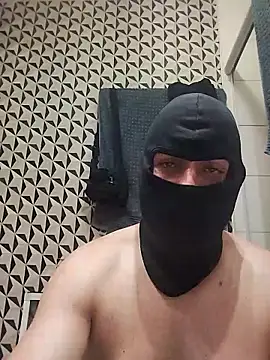 away_smit - Away_Smit's free webcam - UK Sex Cams