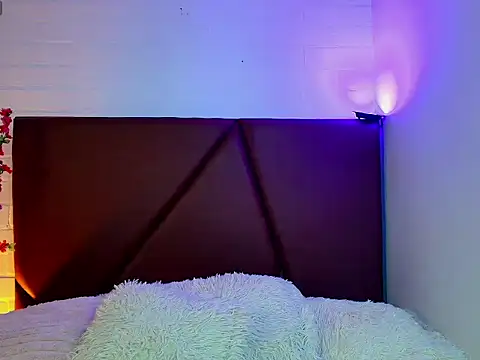 lexi_howard_ - Lexi_Howard_'s free webcam - UK Sex Cams