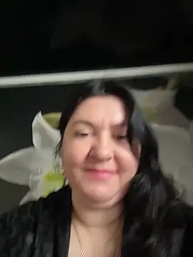 liza_will - Liza_Will's free webcam - UK Sex Cams