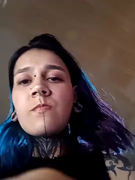 sharonsalazar - SharonSalazar's free webcam - UK Sex Cams