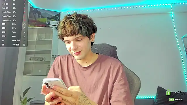 colestorms live sex cam