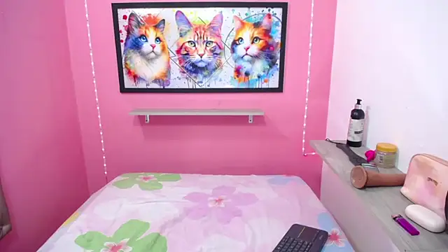 nicol_grey - Nicol_grey's free webcam - UK Sex Cams