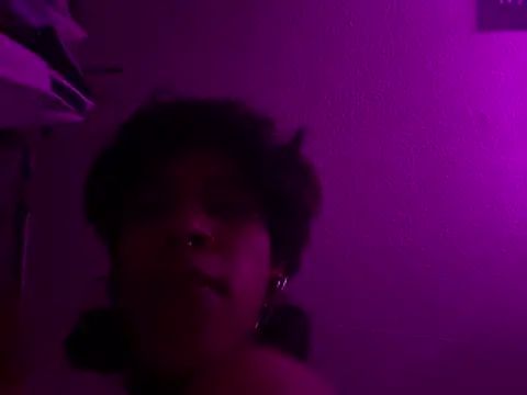 kirito_kun - Kirito_kun's free webcam - UK Sex Cams