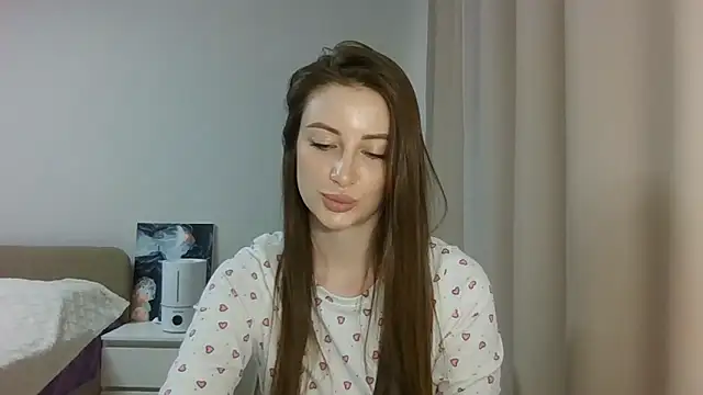 jule_helen - Jule_Helen's free webcam - UK Sex Cams