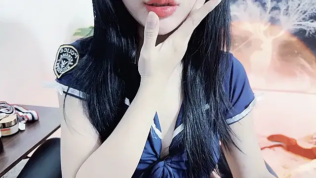 Bino119 live sex cam