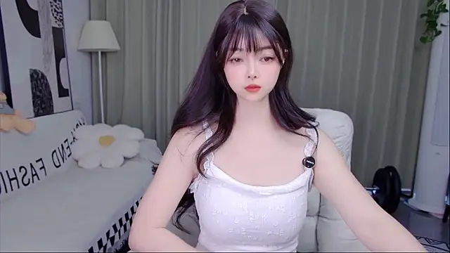 美女uikyy1在线直播