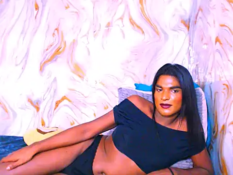 spicybarbie - Spicybarbie's free webcam - UK Sex Cams