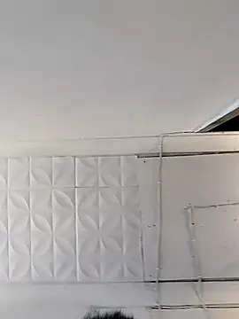 innocentslutxx - InnocentSlutXx's free webcam - UK Sex Cams