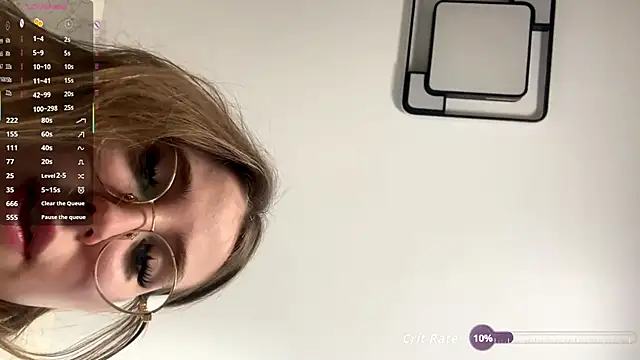 banemacard - BanemAcard's free webcam - UK Sex Cams