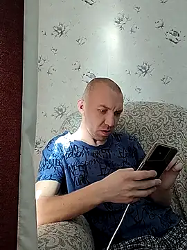 _uncle_mitya-43_ - _uncle_Mitya-43_'s free webcam - UK Sex Cams