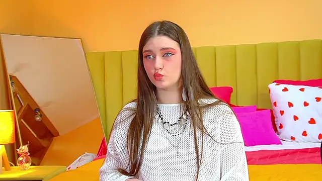 JessicaJewells live sex cam