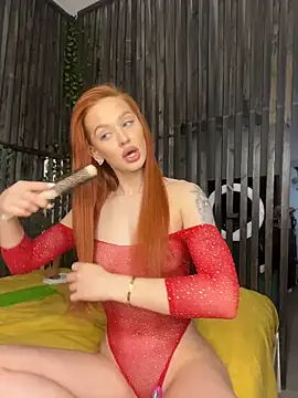 littlefox___ - LittleFox___'s free webcam - UK Sex Cams