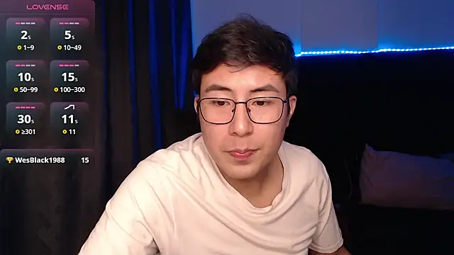 andrewmhilton_ - Andrewmhilton_'s free webcam - UK Sex Cams