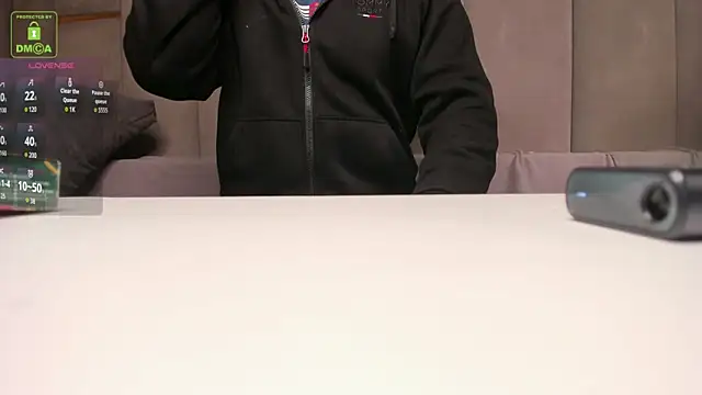 brandonnorris - BrandonNorris's free webcam - UK Sex Cams