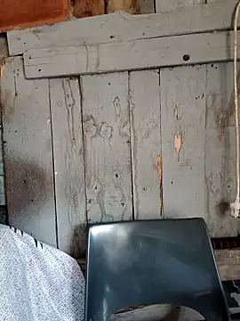 PabloMiak_2 live cam