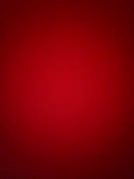 mona_ji32 - Mona_ji32's free webcam - UK Sex Cams