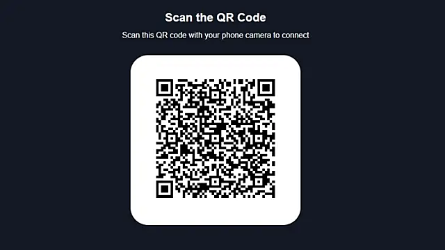 noreenpierotti - NoreenPierotti's free webcam - UK Sex Cams