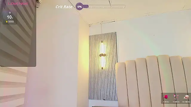 lian_cameron (M twink) - #ahegao #anal #big-balls #big-cocks #bisexuals #black-hair #bubblebutt #cam2cam #cheapest-privates #colombian #cumshot #dirty-talk #doggy-style #femboy #fingering #hairy #hd #interactive-toys #lovense #pov #power-bottom #recordable-privates #recordable-publics #sexting #short-hair #side #skinny #small-audience #spanish-speaking #spanking #striptease #student #trimmed #twinks #uncut #white