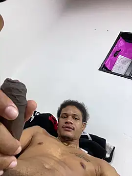 Nick_Amber live sex cam