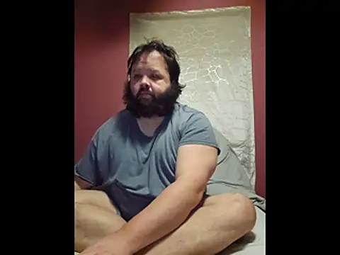 strongbutgentle36 (Ask my age) - Jerk off and cum