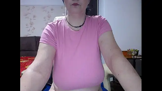 mary_x - Mary_x's free webcam - UK Sex Cams