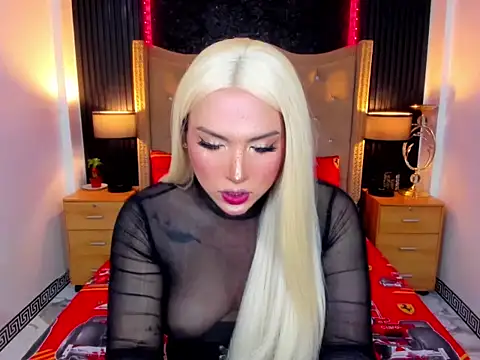 Angel_off_Hell live sex cam