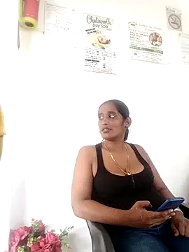 baby_p - Baby_P's free webcam - UK Sex Cams