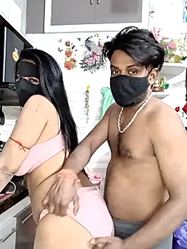 Kaur_Simran_01 webcam