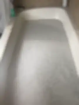 queenkelly1234 - Queenkelly1234's free webcam - UK Sex Cams