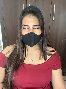 sexy_madhurii - Sexy_Madhurii's free webcam - UK Sex Cams