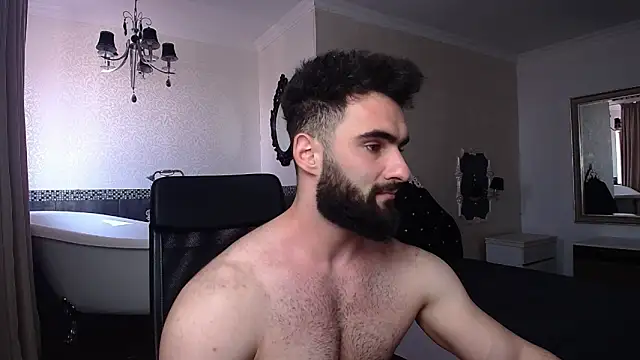 micahlane - MicahLane's free webcam - UK Sex Cams