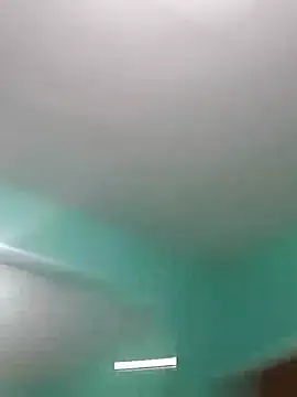 Webcam Model (HONEYSWEETS_LIVE)  is live.Free join now!