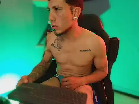 Preview of thonixxx_mr