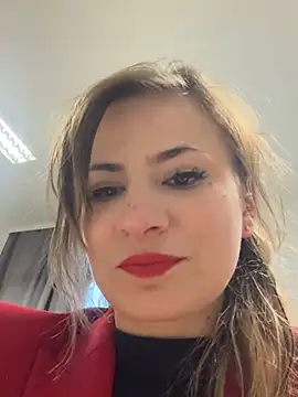 isabellaetha - IsabellaEtha's free webcam - UK Sex Cams