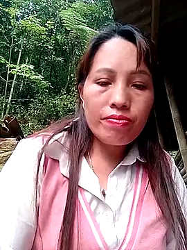 gummiesu - Gummiesu's free webcam - UK Sex Cams