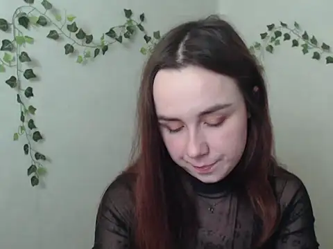 VeryVeryVeryShy_ live sex cam