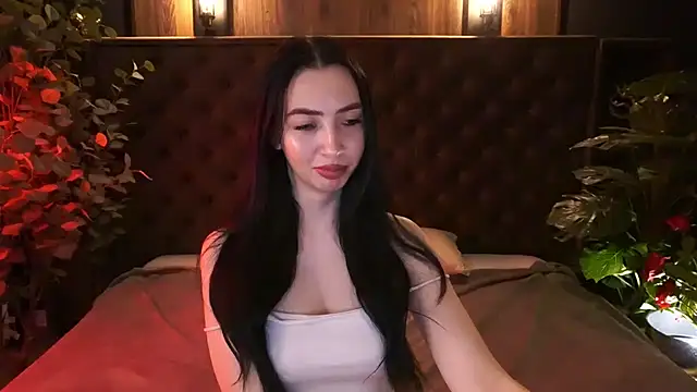 wildkittenx_ - WildKittenX_'s free webcam - UK Sex Cams