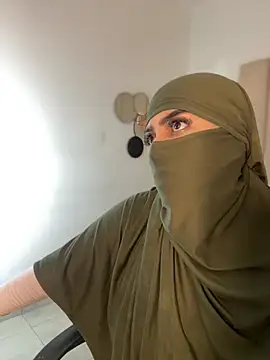 rashaaa_ - Rashaaa_'s free webcam - UK Sex Cams