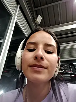 _vaness live sex cam