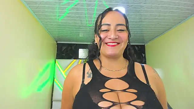 nikolpervertunlimit - NikolPervertUnlimit's free webcam - UK Sex Cams