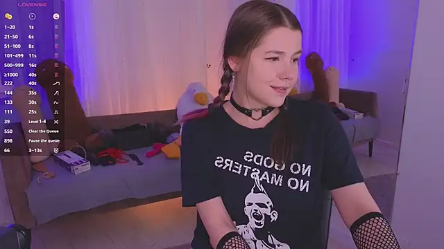 mira_falls - Mira_Falls's free webcam - UK Sex Cams