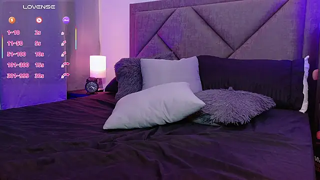 Preview of sammy_russell