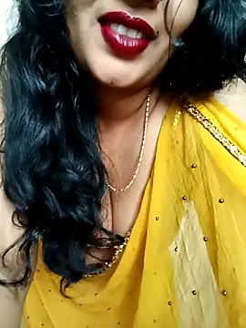 haseena_baby - Haseena_Baby's free webcam - UK Sex Cams