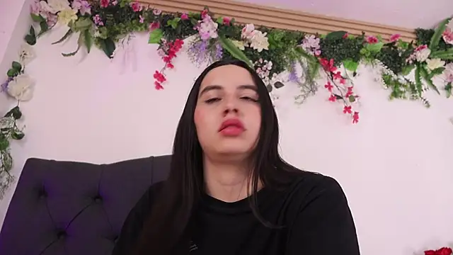 kaylee_lee - Kaylee_lee's free webcam - UK Sex Cams