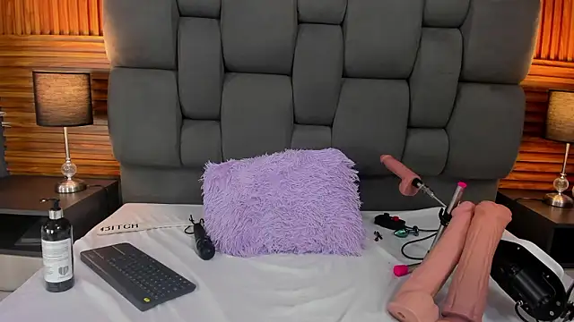 Preview of wonderkloe_