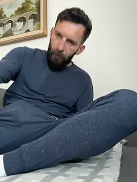 Michel_huge live sex cam