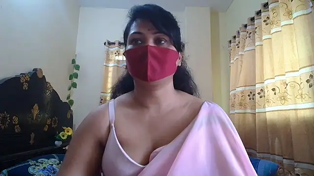 elena_cruz5 - Elena_cruz5's free webcam - UK Sex Cams