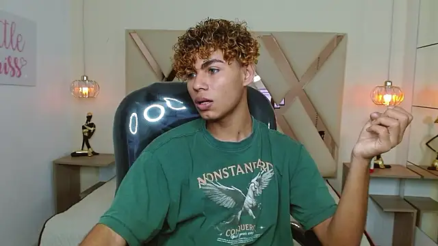 Preview of anyelo_twink